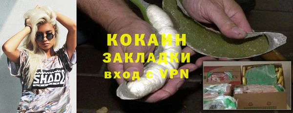 прущая мука Бронницы